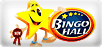 bingohall
