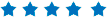 JackpotCity Rating