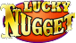 Lucky Nugget