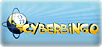 cyberbingo