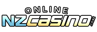 onlinenzcasino.co.nz